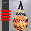 Nylon Ball Carry Bag