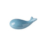 Creststone Whale Chopstick Rest Set