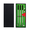 Mini Golf Pen Set
