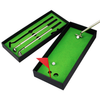 Mini Golf Pen Set