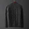 Blackwood Knit Cardigan