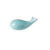 Creststone Whale Chopstick Rest Set