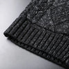 Blackwood Knit Cardigan