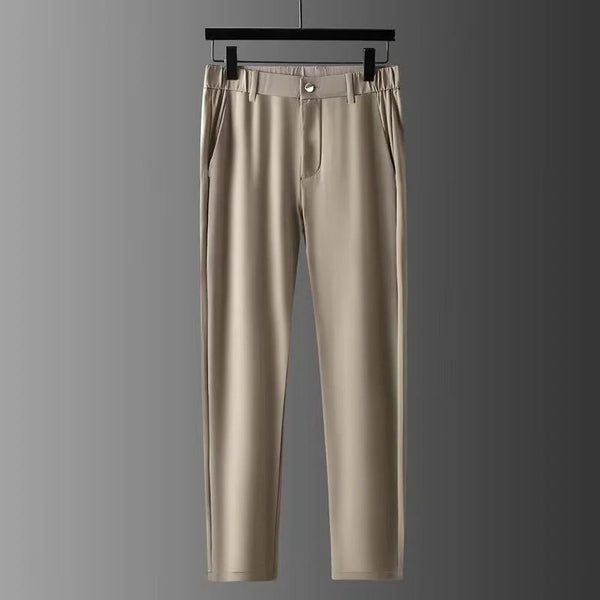 Veyron Polo Track Set Men