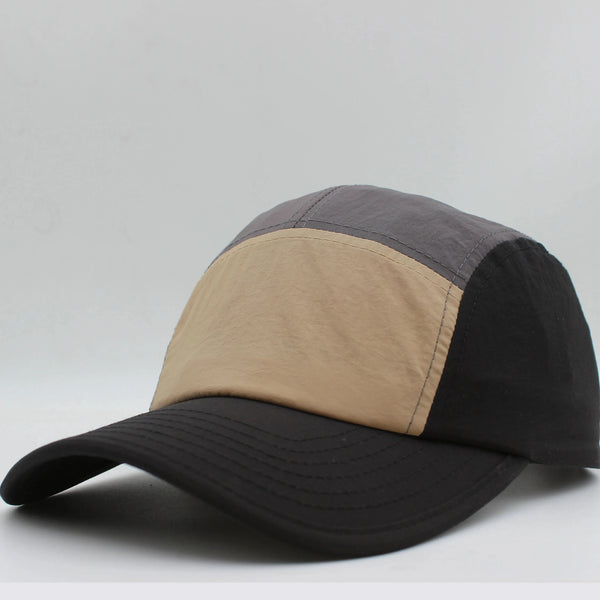 Coastline Runner Cap