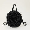 Floré Bag Black