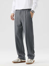 Sullivan Relaxed Pants