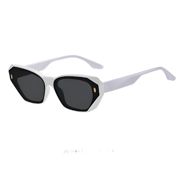 Arden Shades White