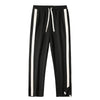 Parallel Track Pants Black / S