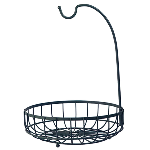 Creststone Hanging Fruit Basket