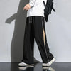 Apex Track Pants Black / XS