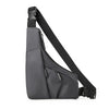 Pursuit Sling Bag Men Gray