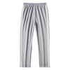 Parallel Track Pants Grey / S