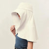 Coastal Shade Hat