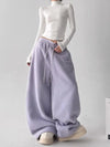 Cloudwalk Fleece Pants