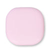 Glamlit Pocket LED Mirror Pink / 5x