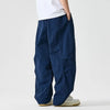 Relax Line Pants