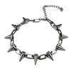 Spirelle Spike Choker 1