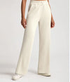 Raya Lounge Pants Ivory / S