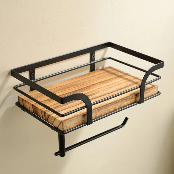 Modra Bathroom Organizer