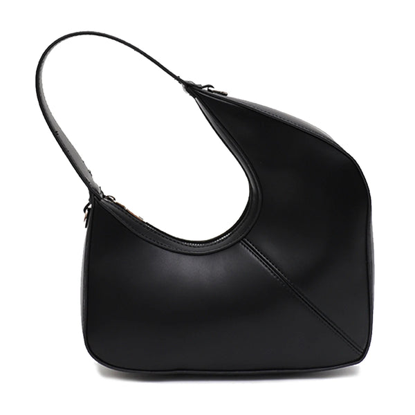 Kedra Bag Black