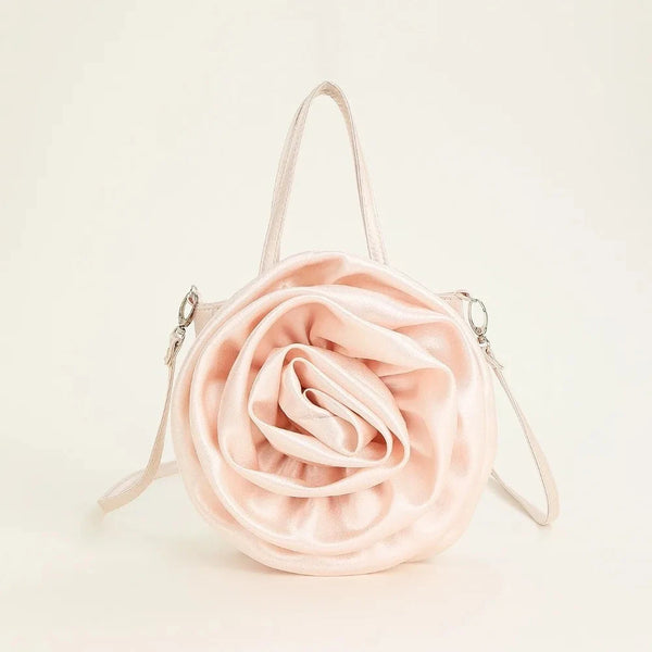 Floré Bag Champagne