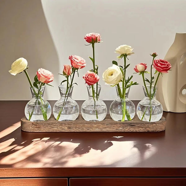 Bloomcraft Water Pod