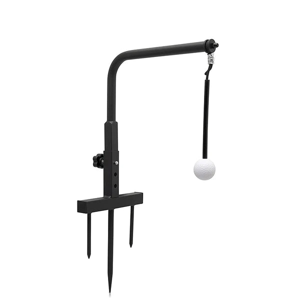 Golf Swing Trainer