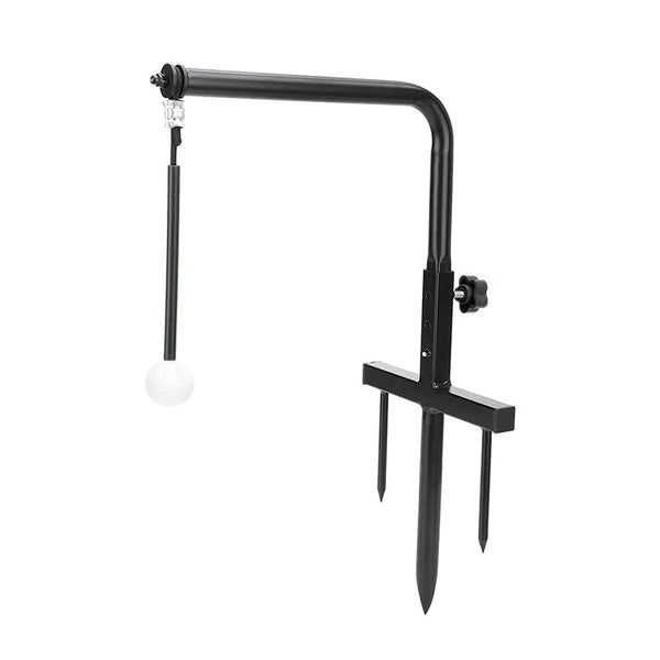 Golf Swing Trainer