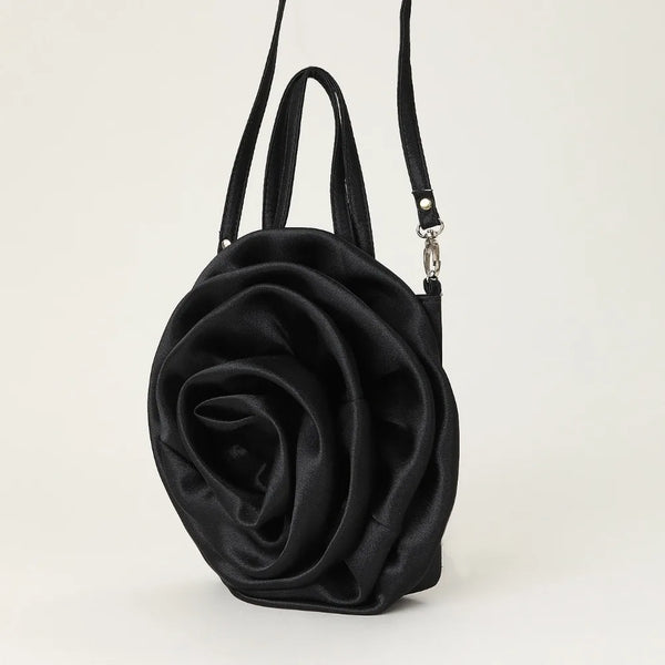 Floré Bag
