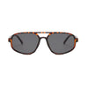 Aspect Aviator Sunglasses
