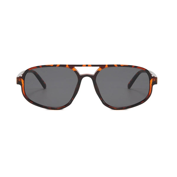 Aspect Aviator Sunglasses