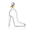 Creststone Stiletto Decanter