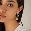 Divena Earrings