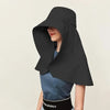 Coastal Shade Hat