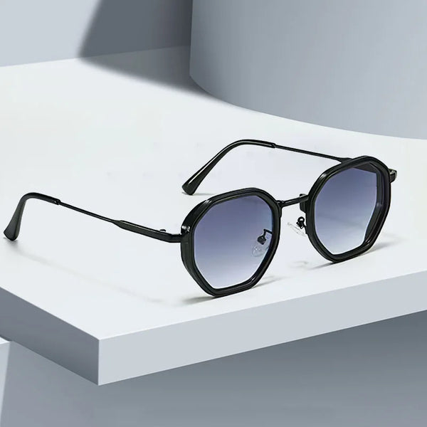 After Hours Shades