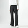 Vellor Flare Trousers