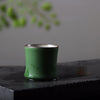 Everwood Bamboo Tea Cup