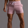 Ridgeway Flex Shorts