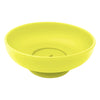 Creststone Popsicle Holders