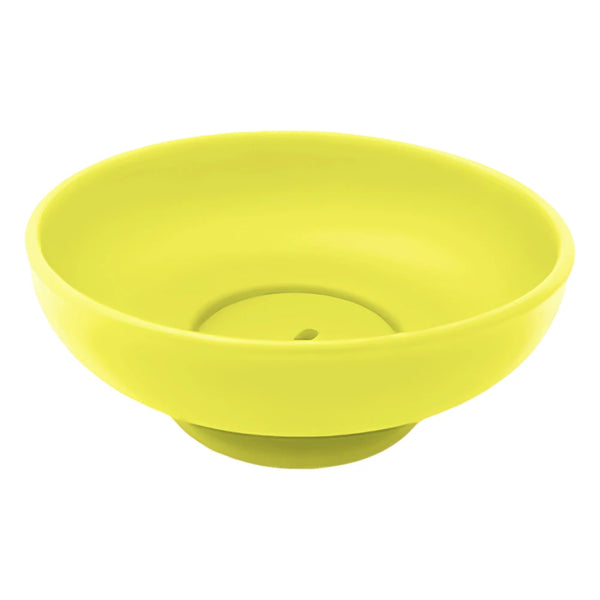 Creststone Popsicle Holders