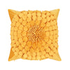 Hearthside Starburst Handmade Pillowcase