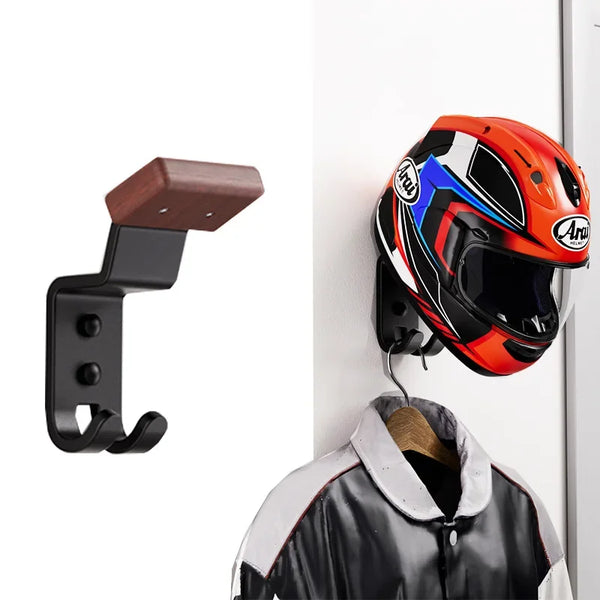 Apex Gear Mount