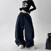 Cloudwalk Fleece Pants Dark Blue / S