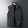 Branzo Fleece Vest A2-52-TD10-hui / 8XL
