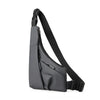 Pursuit Sling Bag Men