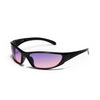 Velocity Shades Purple