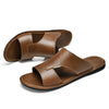 Cavrik Sandals