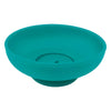 Creststone Popsicle Holders