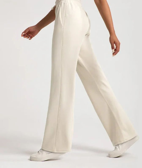 Raya Lounge Pants